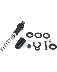 DISC BRAKE LEVER INTERNALS/SERVICE KIT - ELIXIR CR/R/5 QTY 1