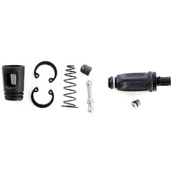 DISC BRAKE LEVER INTERNALS/SERVICE KIT - CODE 2011-2016