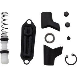 DISC BRAKE LEVER INTERNALS/SERVICE KIT - VERSION 2 GUIDE R/RE/DB5/ CODE R