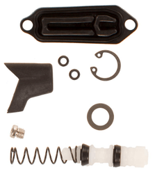 DISC BRAKE LEVER INTERNALS/SERVICE KIT- G2 RS A1