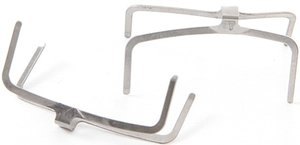 Juicy/BB7 Pad Spreader, Qty 1