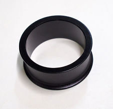 BOTTOM BRACKET SPINDLE SPACER BB30 - DRIVE SIDE 15.46