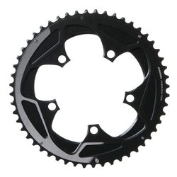 Převodník Road X-Glide R 52z Yaw 11 rychlostní S2 Hidden Bolt/Non-Hidden Bolt 110 Alum 5mm