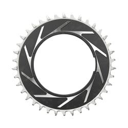 Převodník SRAM T-TYPE 38T Powermeter Threaded 3mm Offset Eagle