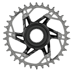 Převodník SRAM XX T-TYPE 36T BOSCH Generation 4 Direct Mount