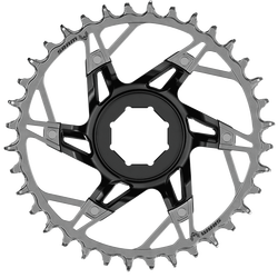 Převodník SRAM XX T-TYPE 34T Brose Direct Mount