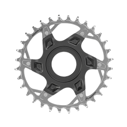 Převodník SRAM XX FAZUA Direct Mount 32z T-TYPE