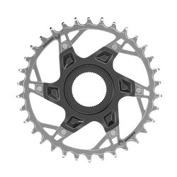 Převodník SRAM XX FAZUA Direct Mount 34z T-TYPE