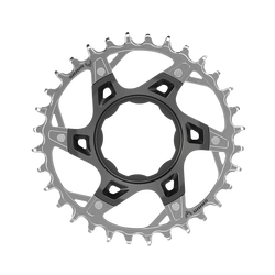 Převodník SRAM XX TQ Direct Mount 32z T-TYPE