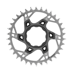 Převodník SRAM XX TQ Direct Mount 34z T-TYPE