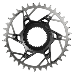 Chain Ring XX T-TYPE 36T AVINOX