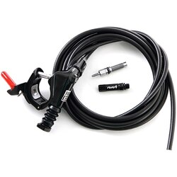 REMOTE - REVERB STEALTH CONNECTAMAJIG (LEFT ABOVE/RIGHT BELOW) MMX (INCLUDES REMOTE , MMX