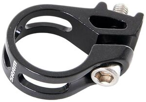 Objímka TRIGGER DISCRETE CLAMP