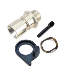 REAR DERAILLEUR B-BOLT KIT XX REAR DERAILLEUR