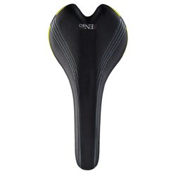 Sedlo Velo Century carbon