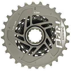 Kazeta SRAM XG-1190 11-32z, 11 rychl. A2