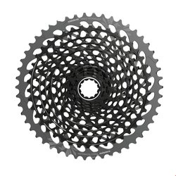 Kazeta SRAM XG-1295 Eagle 10-50z, 12 rychl., Polar