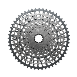 Kazeta SRAM XS-1275 T-Type GX Eagle 10-52 12 rychlostní