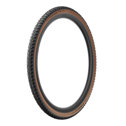 Plášť Pirelli Cinturato™ GRAVEL M Classic, 50 - 584, TechWALL, 127 tpi, SpeedGRIP, Classic