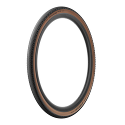 Plášť Pirelli Cinturato™ GRAVEL H Classic, 35 - 622, TechWALL, 127 tpi, SpeedGRIP, Classic