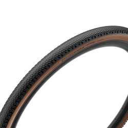 Plášť Pirelli Cinturato™ GRAVEL H Classic, 35 - 622, TechWALL, 127 tpi, SpeedGRIP, Classic