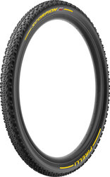 Plášť Pirelli Scorpion™ XC RC Colour Edition, 29 x 2.4, ProWALL, 120 tpi, SmartGRIP, Yello