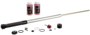 Damper Upgrade Kit - Charger - v balení kompletní vnitřek pravé nohy - BoXXer (2010-2016)