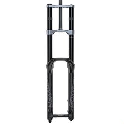 Vidlice RockShox BoXXer Select Charger RC - 27.5" Boost™ 20x110 200mm Diff Black 46 Offset