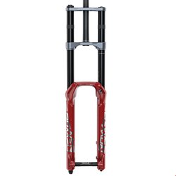 Vidlice RockShox BoXXer Ultimate Charger2.1 RC2 - 29" Boost™ 20x110 200mm Red, 56 Offset D