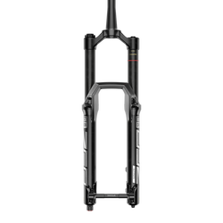 Vidlice ZEB Ultimate Charger 3 RC2 - Crown 29" Boost™ 15x110 180mm Black Alum Str Tpr Sm C
