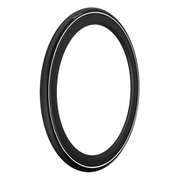 Plášť Pirelli Cinturato™ Velo TLR Refl., 32 - 622, Armour Tech™, 60 tpi, SmartNET™ Silica