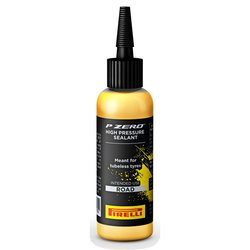 Bezdušový tmel Pirelli P ZERO™ SEALANT, 60ml, Yellow