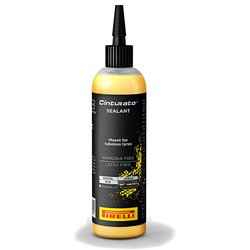 Bezdušový tmel Pirelli Cinturato™ SEALANT,  125ml, Yellow