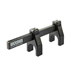 Spring Compressor Tool, Counter Measure - RockShox Vivid/Vivid Air