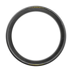 Plášť Pirelli P ZERO™ Race TLR Colour Edition 28-622, SPEEDCore, SmartEVO, žlutý