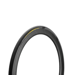 Plášť Pirelli P ZERO™ Race TLR Colour Edition 28-622, SPEEDCore, SmartEVO, žlutý