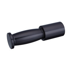 Dust Seal Installation Tool Flangeless (32mm) - Bluto/RS1/SID B1/32mm Boost Vidlice RockSh