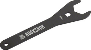 31mm Flat Wrench (crowfoot compatible) - Vivid Air Reservoir