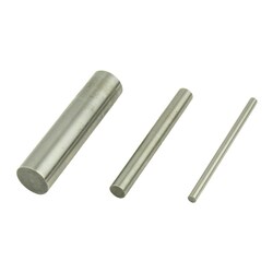 REAR SHOCK TOOL REBOUND SIZING PINS (SET OF 3) - (12mm) SUPER DELUXE A1+, (5mm) DELUXE A1+