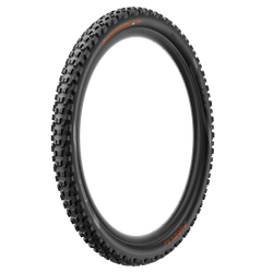 Plášť Pirelli Scorpion™ Enduro M 29 x 2.6, HardWALL, 60 tpi, SmartGRIP Gravity, oranžový