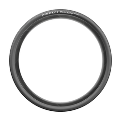 Plášť Pirelli Cinturato Sport 28-622 TechWALL+, černý