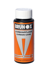 Brunox Carbon Care, 100 ml