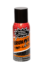 Brunox Top-Lock, 100 ml