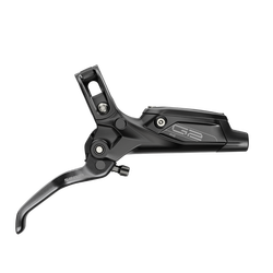 Kotoučová brzda SRAM G2 RE (Reach,E-MTB) Guide Aluminum Lever, přední