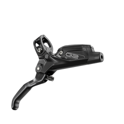 Kotoučová brzda SRAM G2 RE (Reach,E-MTB) Guide Aluminum Lever, zadní