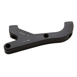Adaptér 60mm IS, for 200mm Rear