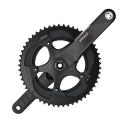 Kliky SRAM Red GXP 172.5 52-36 Yaw, GXP osa není součástí balení C2