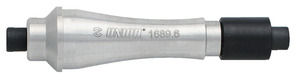 Unior Cannondale Lefty ® adaptér pro centrovací stojan