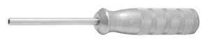 Unior DT Swiss SQUORX Nipple Tool, E5