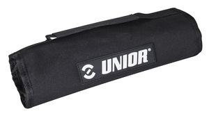 Unior Sada nářadí Tool Roll Set pro domácí použití
